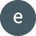 eva laperdrix Avatar